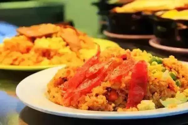 新生指南浙师大,新生攻略大学生