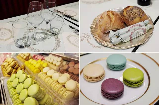 巴黎戴高乐机场购物推荐,法国巴黎购物攻略及价格表