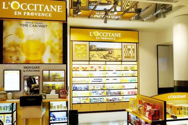 巴黎戴高乐机场购物推荐,法国巴黎购物攻略及价格表