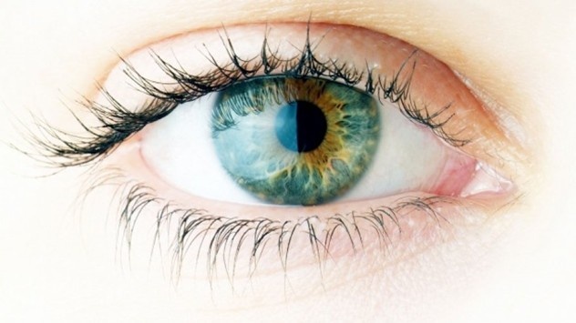 隐形眼镜的十大潜规则,隐形眼镜最关键的知识