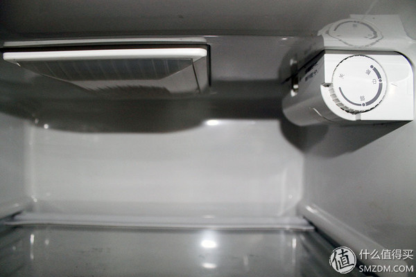 哈，你家的冰箱能安装QQ斗地主吗？