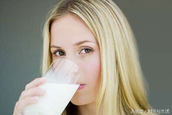 去除褐青斑最好的方法,褐斑怎么祛