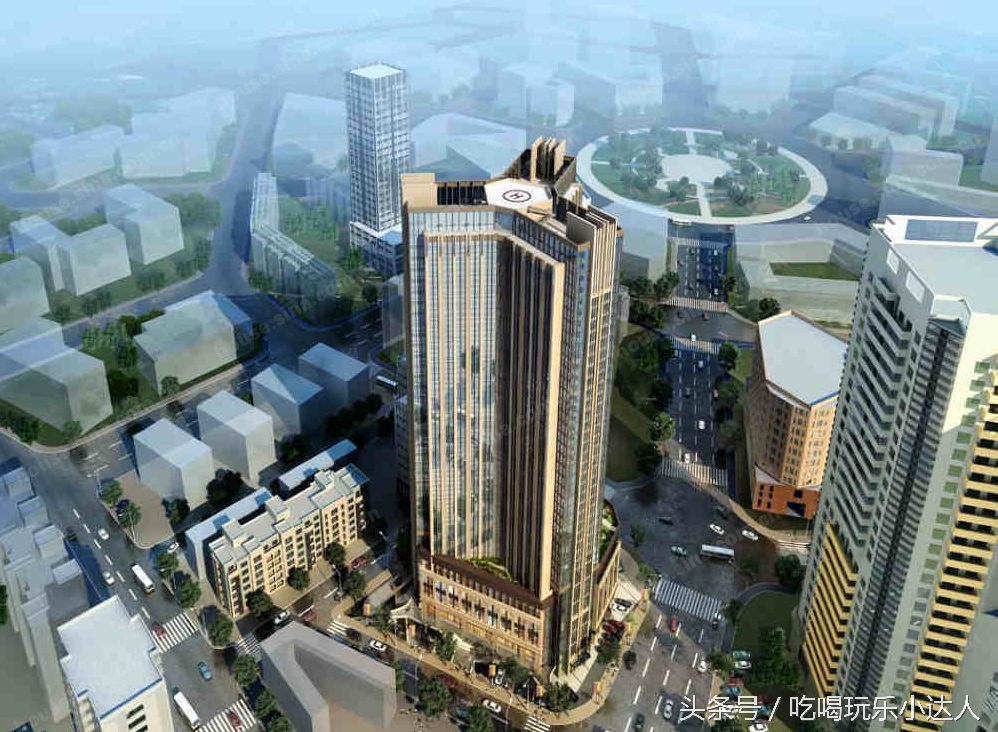 大连都有哪些学区房,大连哪些地方是学区房