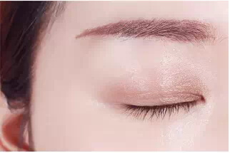 美到窒息的复古妆容,复古妆容教程韩系美妆