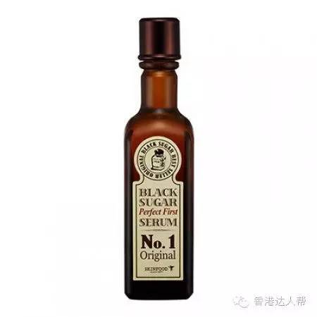 扫盲贴什么牌子好用,韩妆迷必败品都有哪些