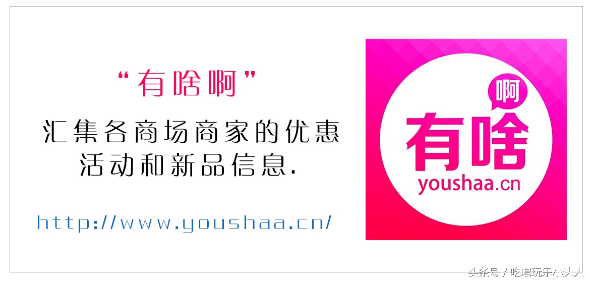 大连都有哪些学区房,大连哪些地方是学区房