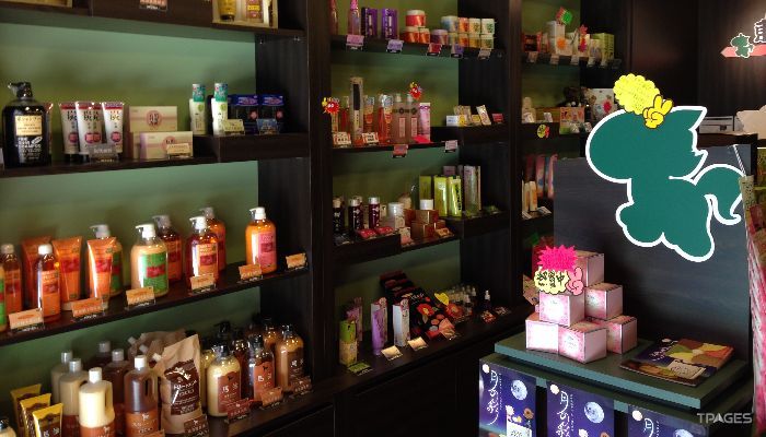 香港铜锣湾购物一日游攻略,香港铜锣湾四天旅游攻略