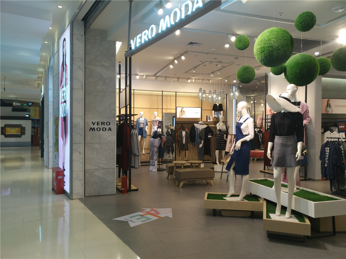 搭载骁龙820，4G+64G，跑分13万！努比亚Z11体验