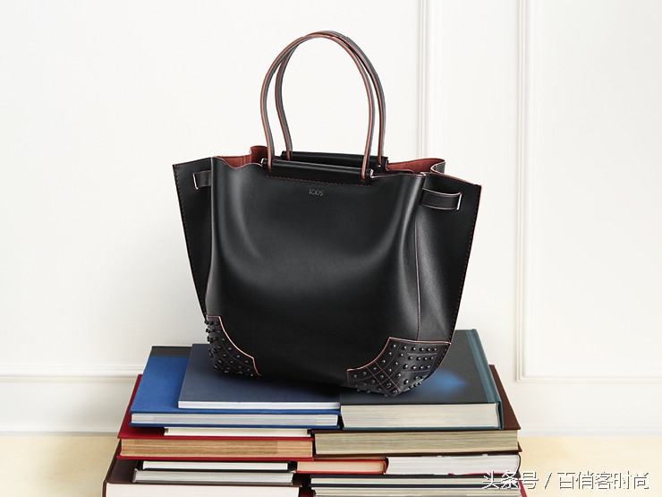 tods女包哪款值得买,tods女包价格和图片