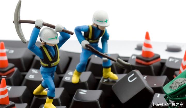 电脑宽带上不了网怎么办,电脑上不了网硬件问题