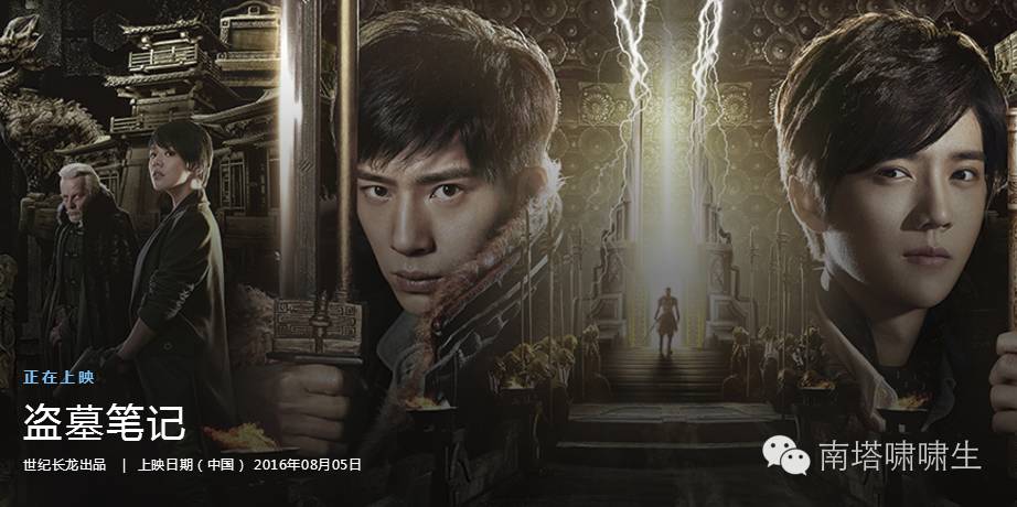 imax厅最佳观影区域 (imax最佳位置区域)