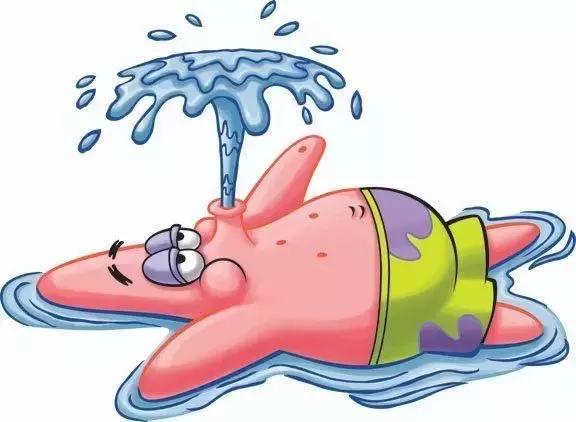 从代购那里买到假货怎么办,代购进货为什么两三天够了