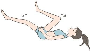 39岁踢完球膝盖痛怎么办,踢完球膝盖像崴脚一样疼