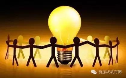 制作各种精致的甜甜圈,甜甜圈创意造型