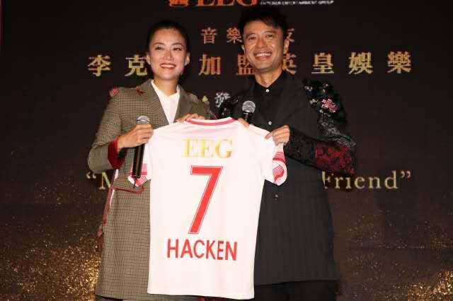 杨受成采访粤语,杨受成访谈