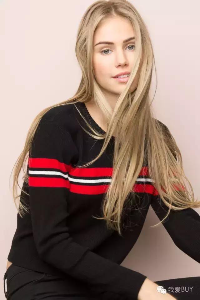 霉霉刘雯,刘雯维密霉霉驻唱