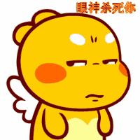 让你了解最真实的留学生活,令人唏嘘的留学生活