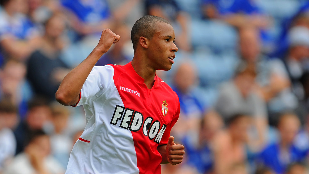 德甲劲旅转会费用多少,德甲拜仁8000万转会