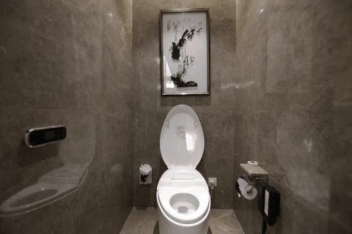 深圳jw万豪酒店婚宴大宴会厅,深圳jw万豪泳池价格