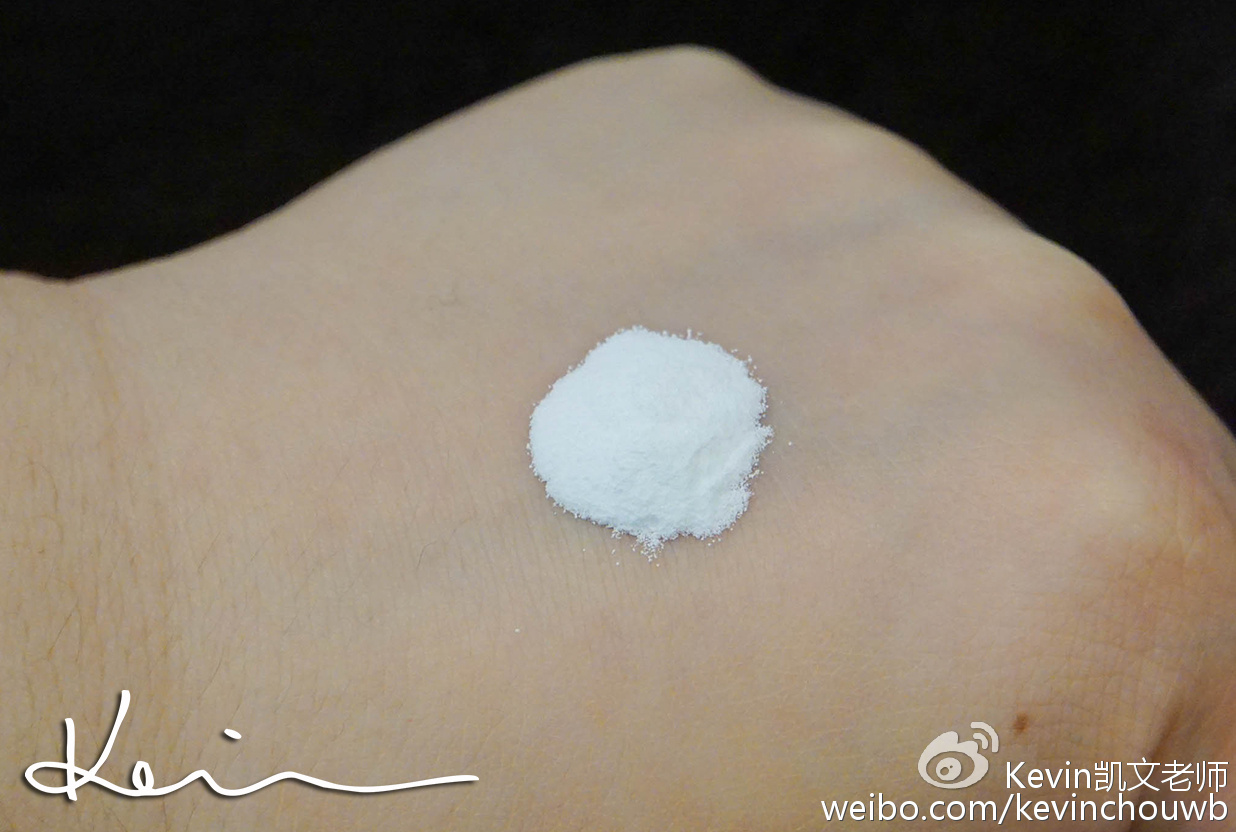 痘痘黑头粉刺用什么化妆品,痘痘粉刺黑头用什么化妆品