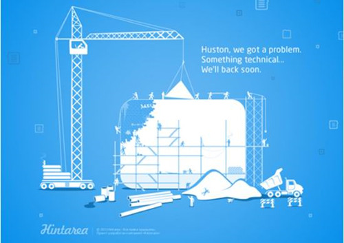 网站建设步骤教你如何建设网站,网页设计建设一个网站的步骤