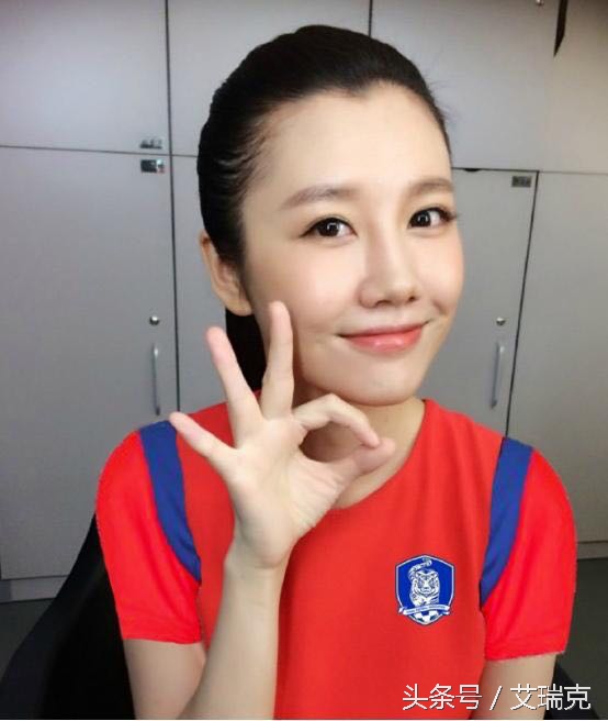 中国男足不在乎面子吗,中国男足最有血性的一场比赛