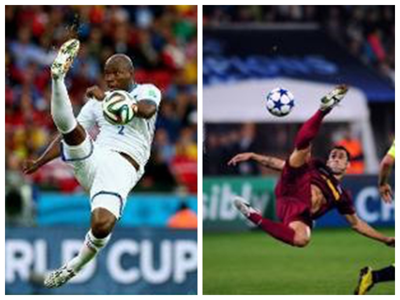 前交叉韧带1-2度损伤能自愈吗,前交叉韧带损伤一年还疼怎么回事