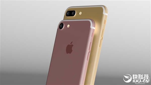 iphone7照片调色教程,iphone7画面不鲜艳