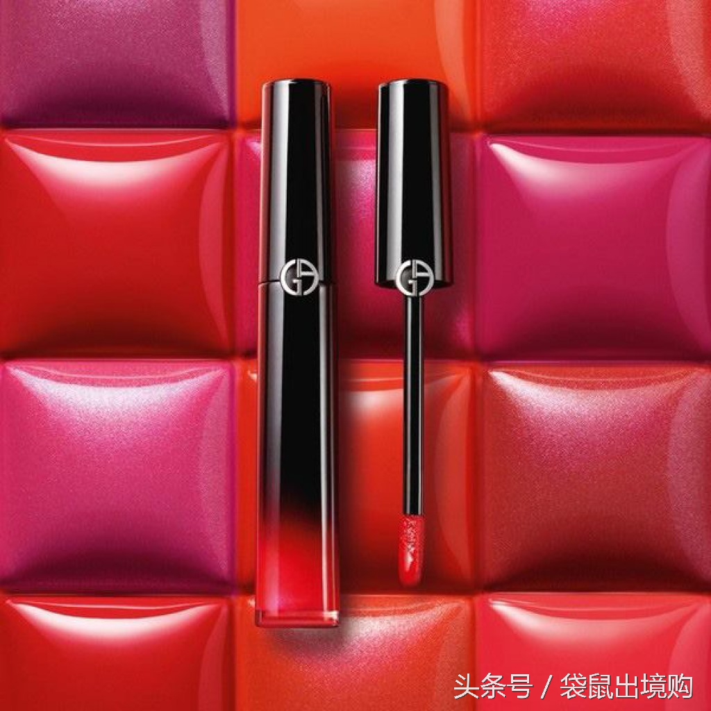 韩剧豆沙色口红推荐,韩剧特别火的一种橘色口红