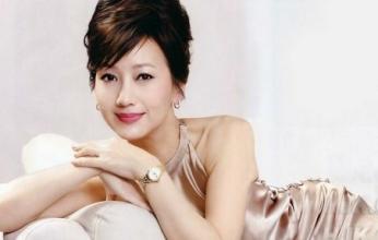 祛痘印不可不晓得的几种土方法