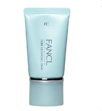 扫“黑”反“孔”给你陶瓷光滑肌