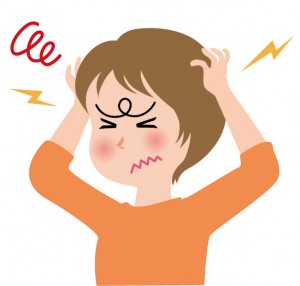 大便不利怎么治才好,大便失控制怎么回事