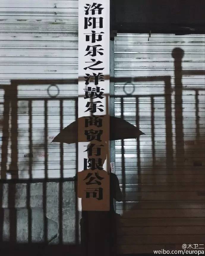 一个人在家空虚寂寞怎么办,一个人住无聊怎么办