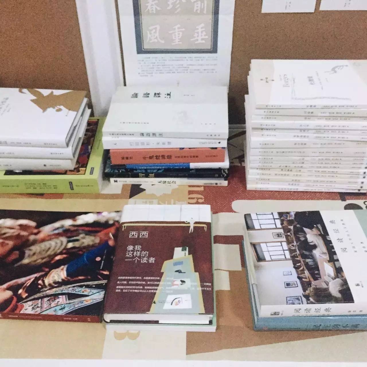 一个人在家空虚寂寞怎么办,一个人住无聊怎么办