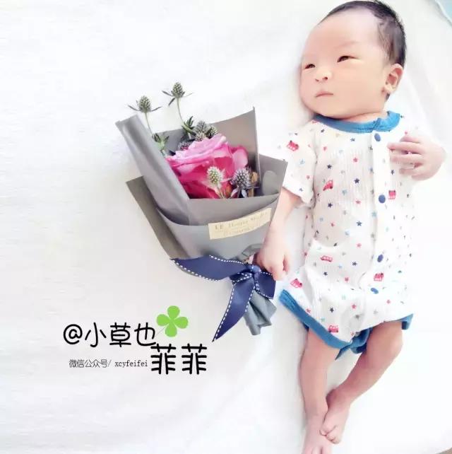 陪产日记文字,陪产日记第一天纪录片