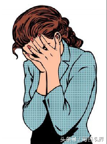 如何疗愈自己情感伤害,情感和健康哪个重要