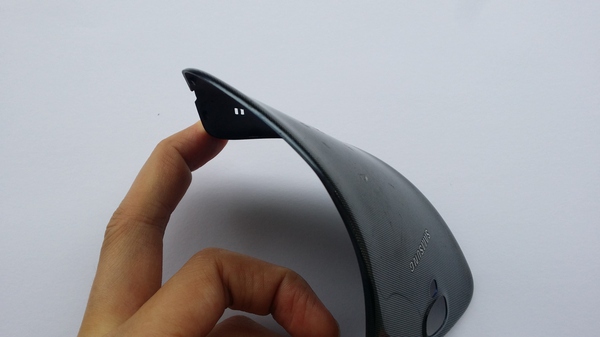 苹果华为小米oppovivo,三星华为小米怎么选