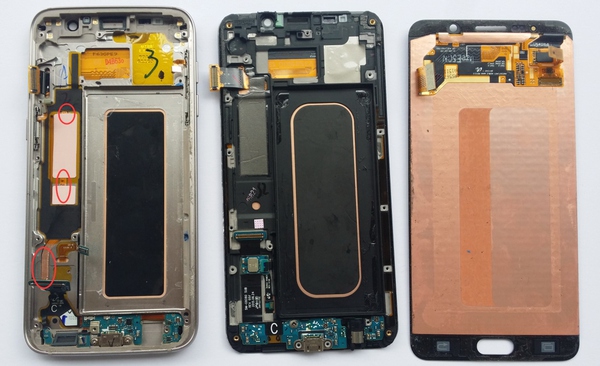 苹果华为小米oppovivo,三星华为小米怎么选