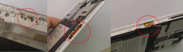 苹果华为小米oppovivo,三星华为小米怎么选