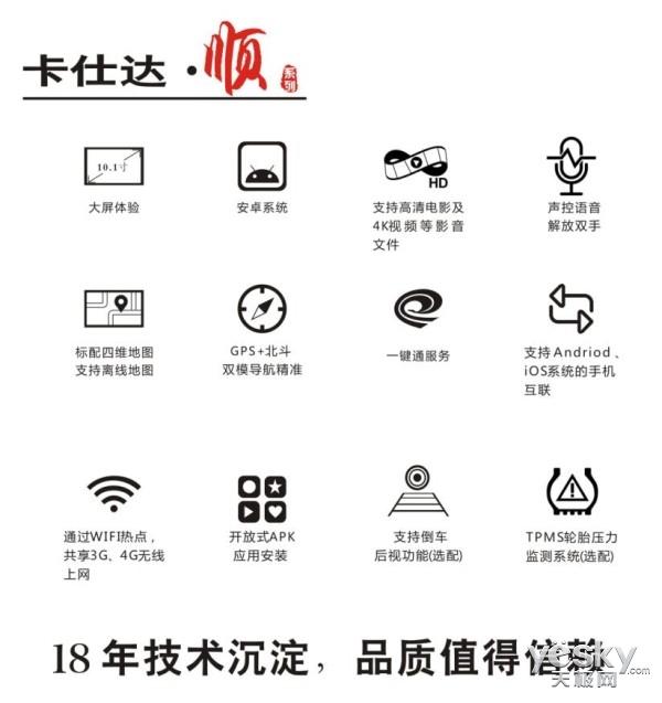 顺畅的真正含义,顺畅的功效和作用