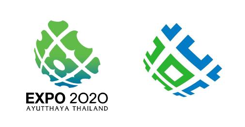 为什么不建议做征集计划,为什么不建议用征集志愿