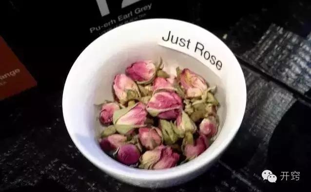 自己做的茶叶怎么卖,做茶叶怎么找销路