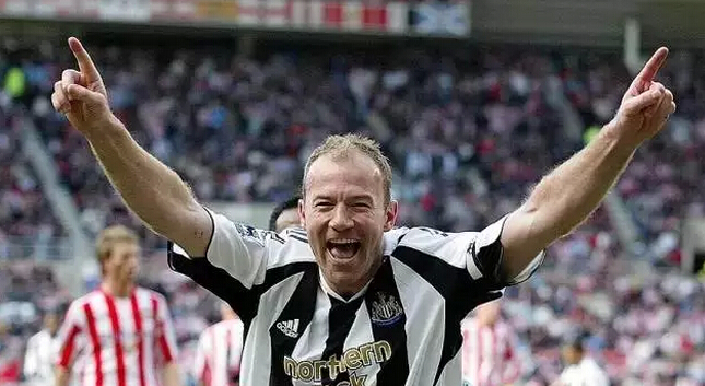 宁可被“打脸”也要买买买！细数足坛经典的球员回购