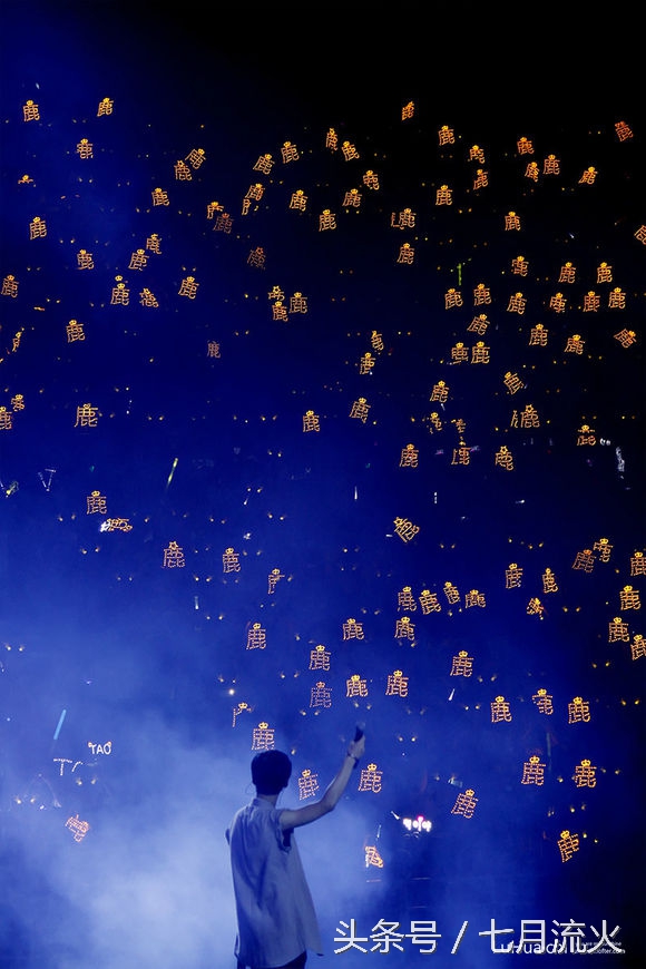 阳光背后的故事简短,阳光背后的故事电影