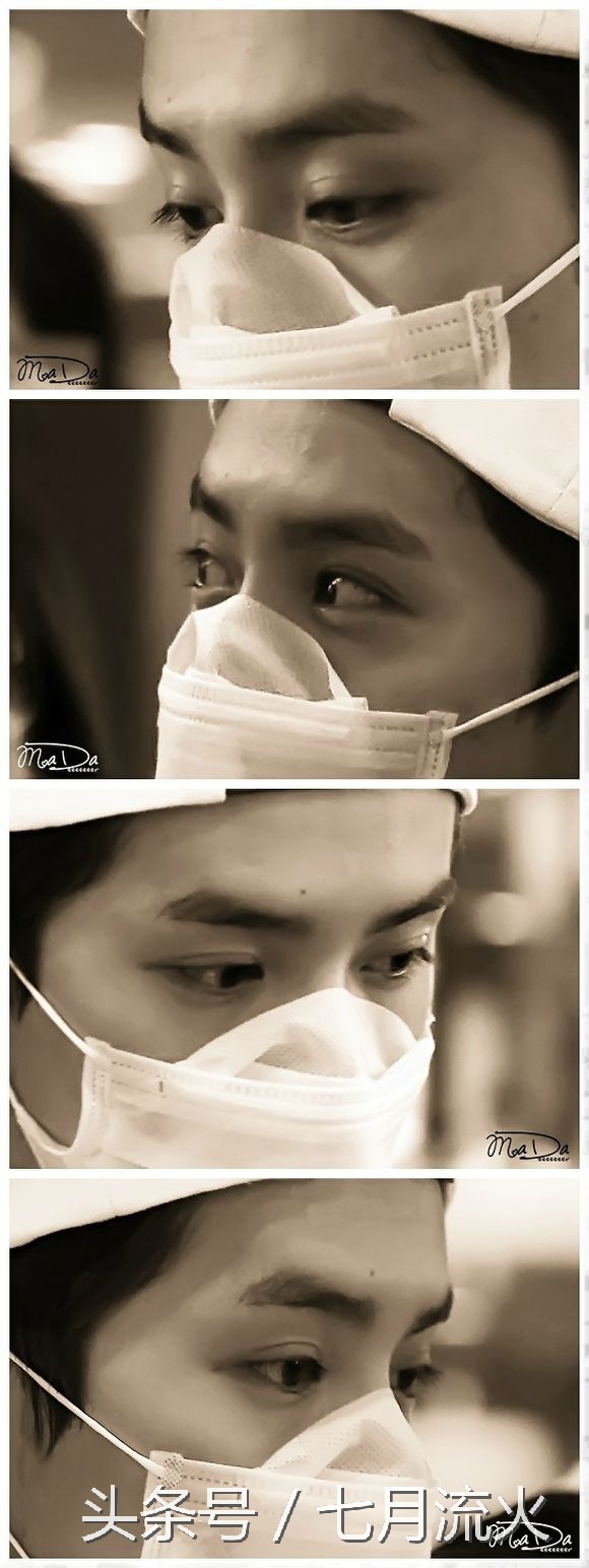 阳光背后的故事简短,阳光背后的故事电影