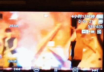 阳光背后的故事简短,阳光背后的故事电影