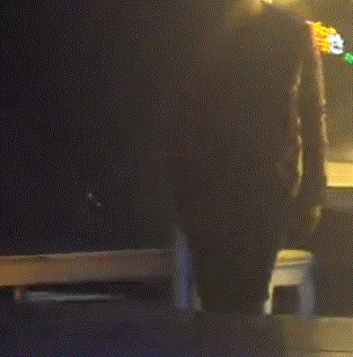 阳光背后的故事简短,阳光背后的故事电影