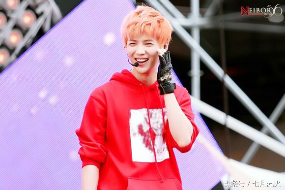 阳光背后的故事简短,阳光背后的故事电影