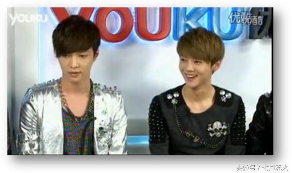 阳光背后的故事简短,阳光背后的故事电影