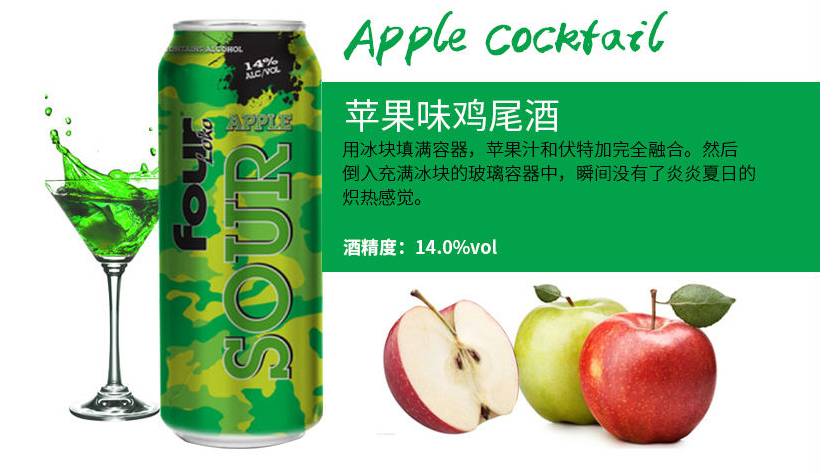 没有喝过酒的人喝过会怎么样,没有喝过这种酒说说